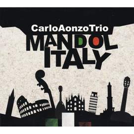 Mandolitaly