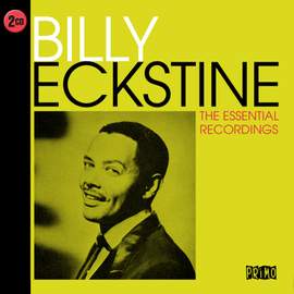 The Essential Recordings