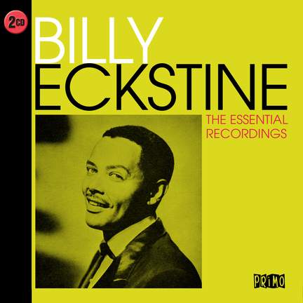 The Essential Recordings