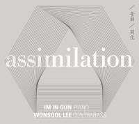 Assimilation