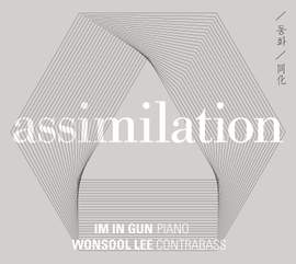 Assimilation