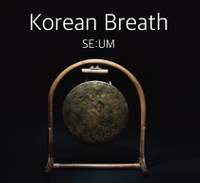 Korean Breath