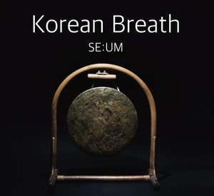 Korean Breath