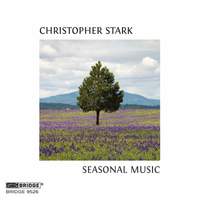 Christopher Stark: Seasonal Music