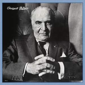 Brahms: Symphonies 1-4 & Variations on a Theme by Haydn, Op. 56a