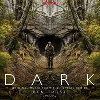 Dark: Cycle 2 (Original Music from the Netflix Series)