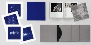 Ólafur Arnalds - re:member - Deluxe Edition - Vinyl Edition
