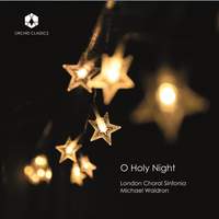 O Holy Night