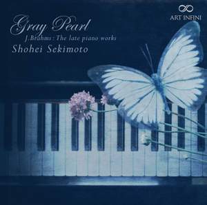 Gray Pearl