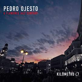 Kilómetro 0
