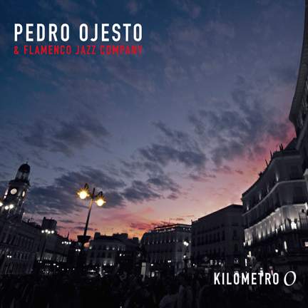 Kilómetro 0