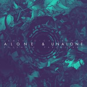 Alone & Unalone