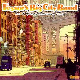 The 30 Years Anniversary Album