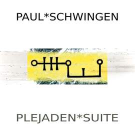 Plejaden*Suite