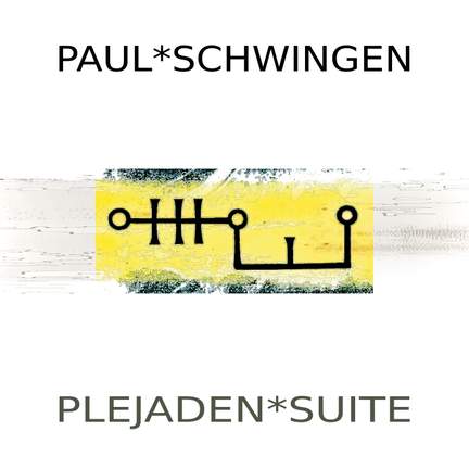 Plejaden*Suite