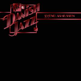 Danish Jazz, Vol. 6