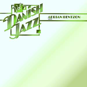 Danish Jazz, Vol. 7