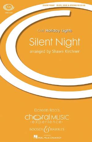 Silent Night