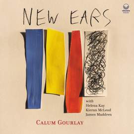 New Ears