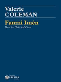 Coleman, V: Fanmi Imèn