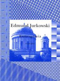 Jurkowski, E: Esztergomia
