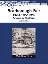 Scarborough Fair