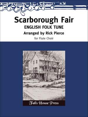 Scarborough Fair