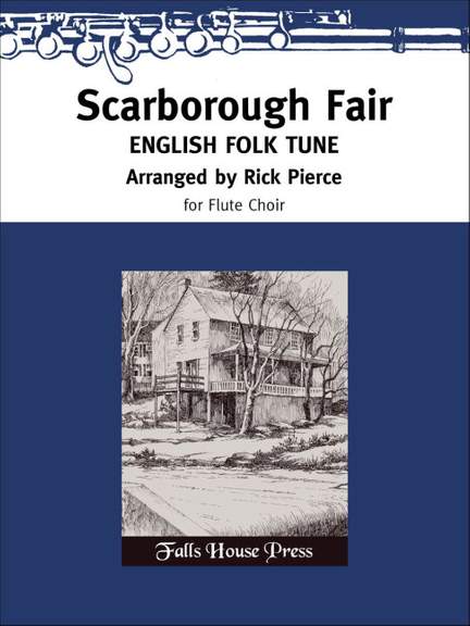 Scarborough Fair