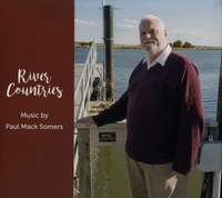 Somers, P: River Countries