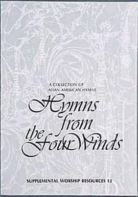 Various: Hymns From The Four Winds