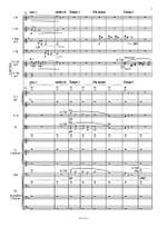Mahler Gustav: Titan Product Image