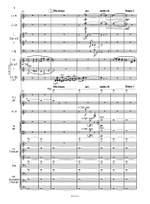 Mahler Gustav: Titan Product Image