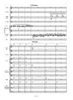 Mahler Gustav: Titan Product Image
