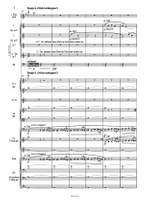 Mahler Gustav: Titan Product Image