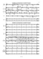 Mahler Gustav: Titan Product Image