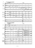 Mahler Gustav: Titan Product Image
