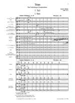 Mahler Gustav: Titan Product Image