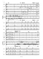Mahler Gustav: Titan Product Image