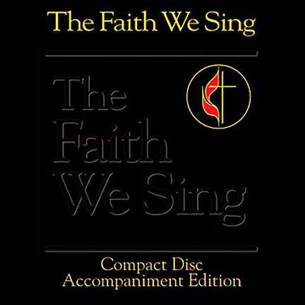 Faith We Sing