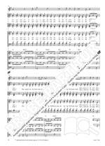 Peter Schindler: Engel Lieder Product Image