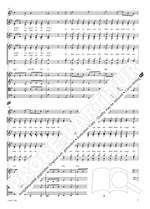 Peter Schindler: Engel Lieder Product Image