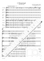 Peter Schindler: Engel Lieder Product Image