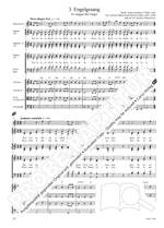 Peter Schindler: Engel Lieder Product Image