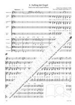 Peter Schindler: Engel Lieder Product Image