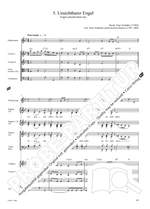 Peter Schindler: Engel Lieder Product Image