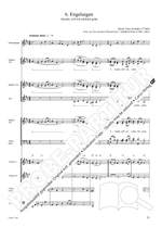 Peter Schindler: Engel Lieder Product Image