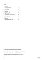 Peter Schindler: Engel Lieder Product Image