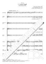 Peter Schindler: Engel Lieder Product Image