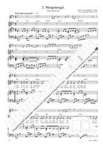 Peter Schindler: Engel Lieder Product Image