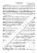 Peter Schindler: Engel Lieder Product Image